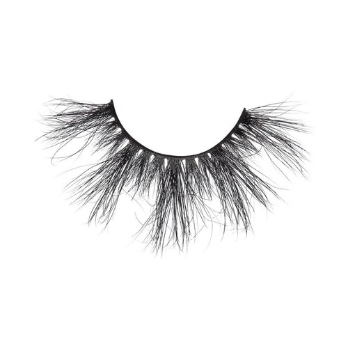 i-ENVY Luxury Mink False Eyelashes 100% Real Mink ( 3 Pack ) - Picture 58 of 83