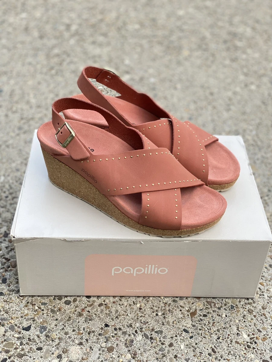 Samira sandal new arrivals