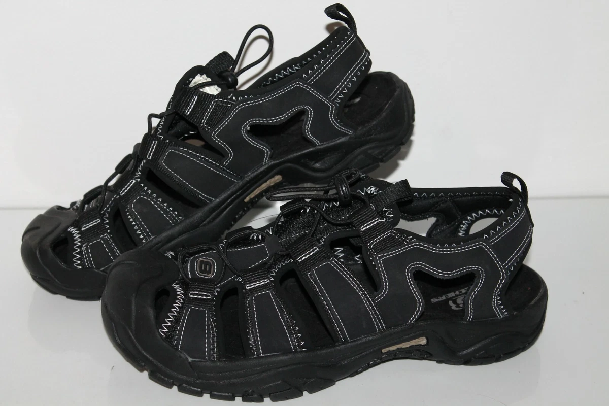 Skechers clearance men's 50492