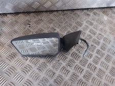 Retroviseur gauche (ou coque) Citroen AX