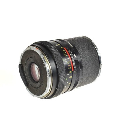 HFT DISTAGON 50mm F/4 ROLLERS FOR SLX/6000 SERIES ROLLERS - USED