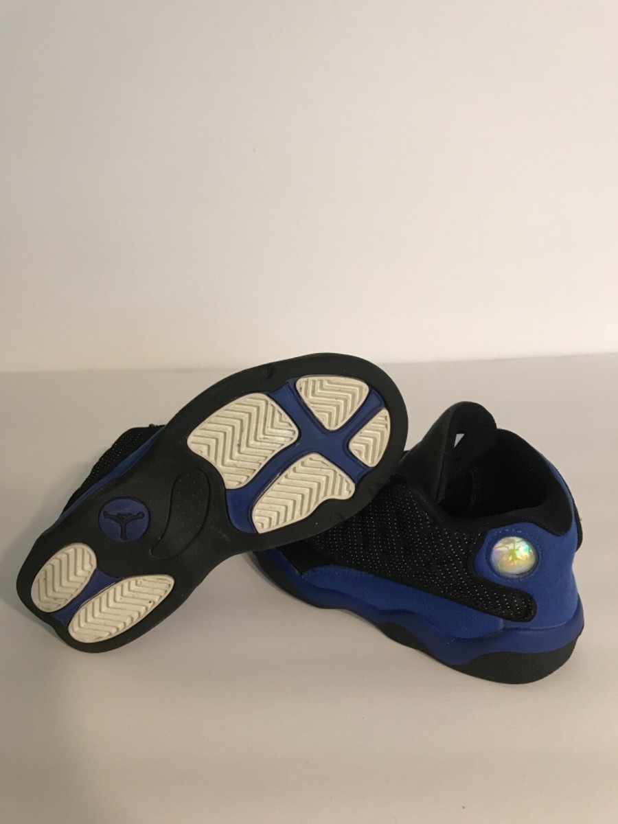 hyper royal 13 infant