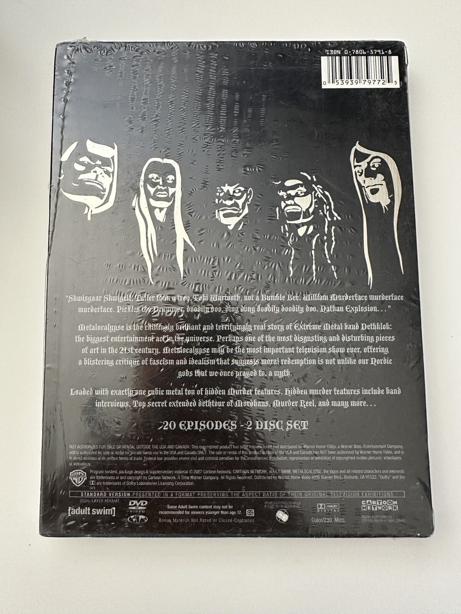 その他 Killinaskully Season 1 [DVD] 51uyt4kYU1L.jpg