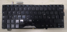 Tastiera ORIGINALE per SAMSUNG 900X - NP900X3A series ITALIANA Layout ITALIA - 2