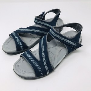 dr scholl's dynomite sandals