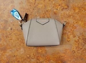 givenchy antigona ebay