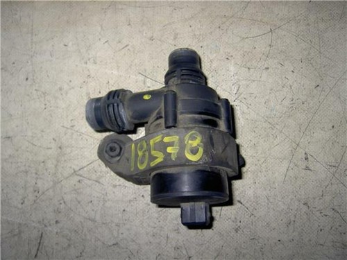 692269901 dichtung wasserpumpe für BMW SERIE 7 (E65 E66) 4.4 745I 323781