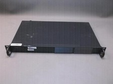 5015A-EHF-D525 SUPERMICRO SUPERSERVER 1U
