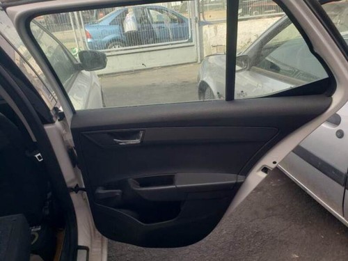 6V1837016A cerradura puerta delantera derecha para SKODA FABIA FAB 2014 1456278 - Imagen 21 de 23