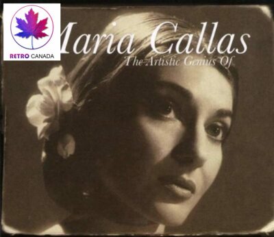 Artistic Genius Of (CD)