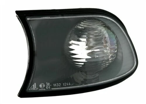 Éclairage et ampoules droits Magneti Marelli pour automobile