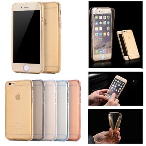 coque avant iphone 6 coque avant iphone 6