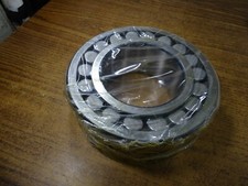 FAG 23222-E1A-M Spherical Roller Bearing Sealed