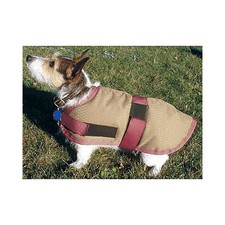 Hydrocortisone High Spirit Insulated Dog Blanket