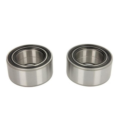   PIVOT WORKS WHEEL BEARING KIT PWFWK-P10-000 NEU DE STOCK