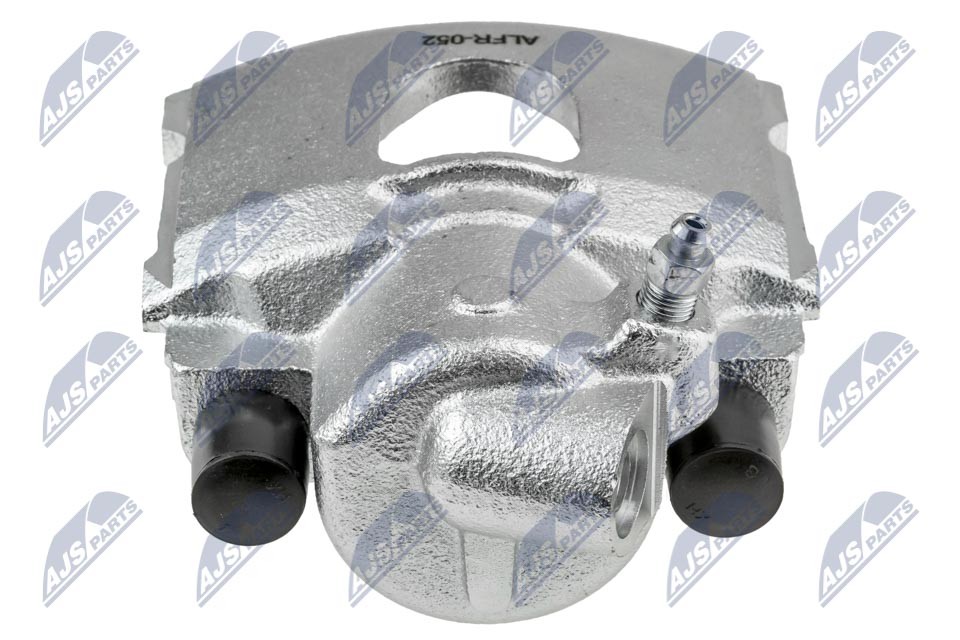 Fits NTY HZP-FR-052 BRAKE CALIPER FRONT ⭐UK Stock⭐ - Image 7
