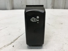 Peterbilt 579 ENGINE BRAKE LEVEL Dash/Console Switch - Used | P/N P271133017