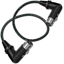 Professional 3Pin Female to Female Cable for Studio Microphone Stage Equipment