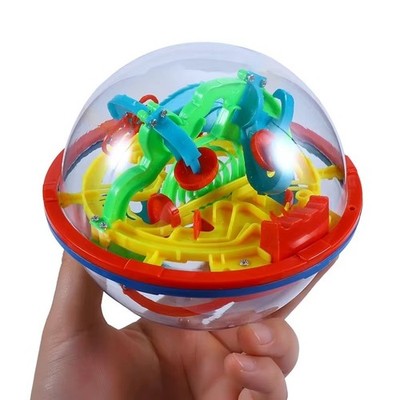 Educational Learning Toys for Kids Toddlers Age 3 4 5 6 7 8 Years Old Boys Girls