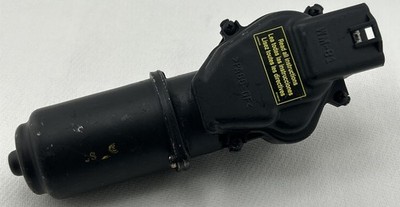 A 1 Cardone 43-4025 Windshield Wiper Motor