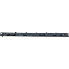 Frontmaske Frontverkleidung passt f�r BMW X5 X6 X7 (G05 G06 G07) Vorne 2018-2023