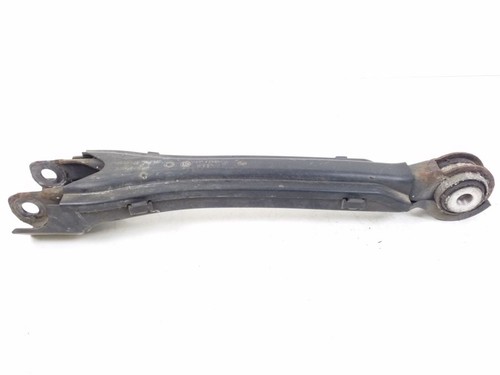 Mercedes-Benz CLS C218 X218 2012 Querlenker hinten A2043502706 Diesel EZE24738