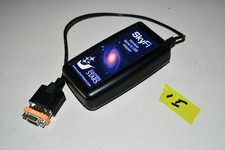 Southern Stars SkyFi Wireless Telescope Controller USB very rare 1i