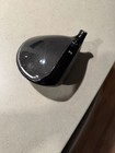 PXG Black Ops Tour-1 Driver Head 9 Degree — photo 3