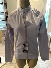 Rapha Womens Core Long Sleeve Medium