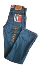 Levi's boys 511 slim fif flex stretch big boys pants