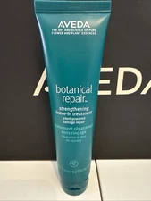 Aveda Botanical Repair Strengthening Leave-in Treatment 3.4  oz