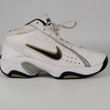 Nike Overplay Sneakers for Men for Sale | Authenticity  display picture 1
