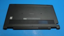 Dell Latitude 3520 15.6" Genuine Bottom Case Base Cover WMNWX