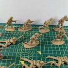 Bild 5 von 12