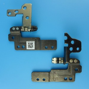 ORIGINAL DELL Latitude E7450 Displayscharnier Set  hinge set ✅