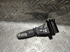 Commodo Ford SCORPIO