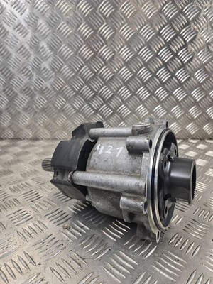 Audi A7 S7 4G 2012 Automatic Gearbox 1084436007kW ETO29179