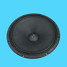 Celestion FTR18-4080FD 18 inch Low Frequency ...