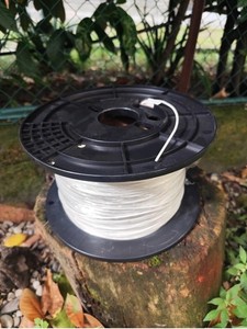 Cavo Fibra Ottica 50mt