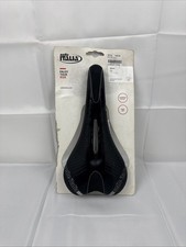 Selle Italia C2 Gel Flow Sella Ciclismo Binario in Magnesio - 295g