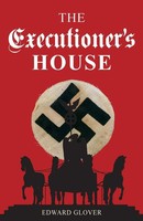 Edward Glover | The Executioner's House | Taschenbuch | Englisch (2017)
