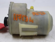 Pompe direction assistée Rover 618