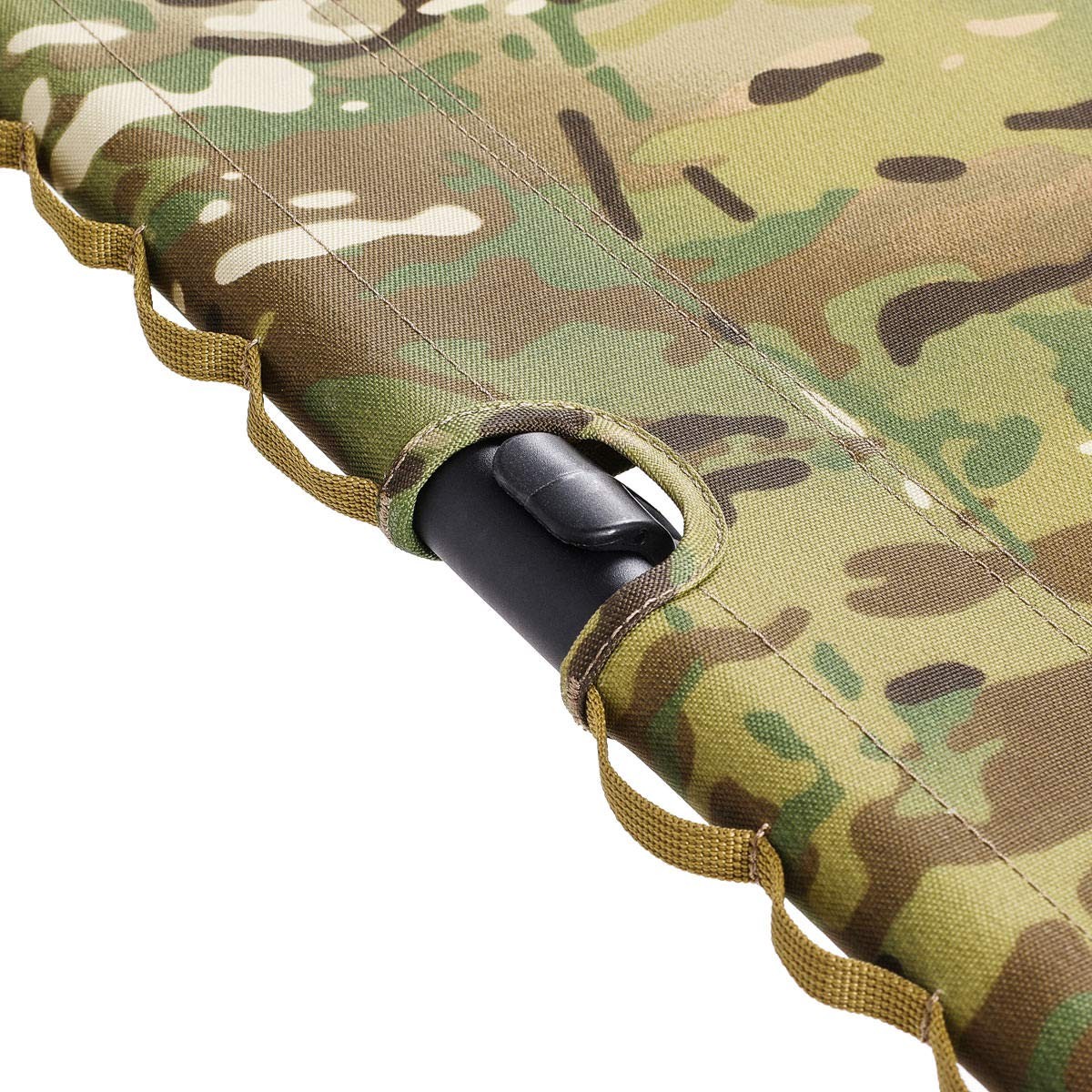 Helinox Tactical Bench(マルチカム) Helinox Tactical Bench Multicam