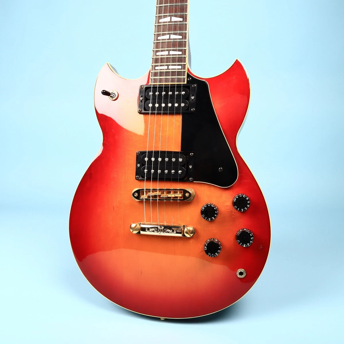 Yamaha Sg 1000 for sale | eBay