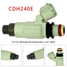 Injecteur Mitsubishi OUTLANDER