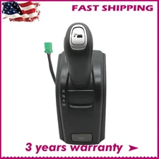 22583045 Gear Shift Lever LHD For Volvo Truck FH12 FH13 iSHIFT 21073025 21456377