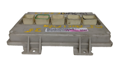 oem 2005 Chrysler Pacifica P05082055AF bcm body control computer module 05082055
