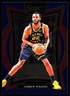 2024-25 Panini Select - Concourse Andrew Wiggins #5 Blue