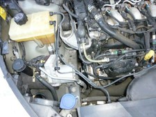 Climatisation et Accessoires Peugeot 403