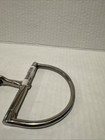 Jacks 1332 Segunda Dee Bit 5.5” — photo 3